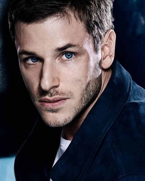 bleu de chanel commercial gaspard ulliel|hannibal rising actor dies.